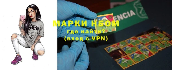 шишки Вязьма