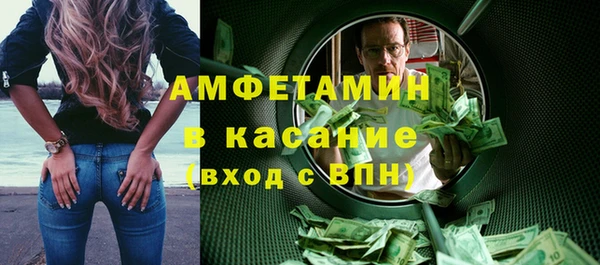 шишки Вязьма