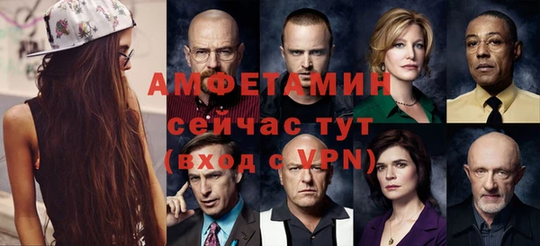 шишки Вязьма